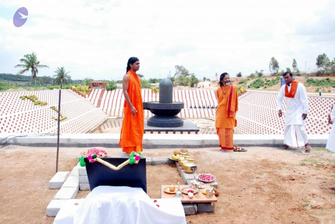 20090827 DSC 0298 CMP WM0001.jpg