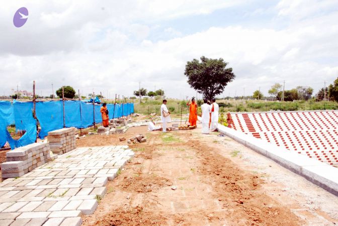 20090827 DSC 0308 CMP WM0001.jpg