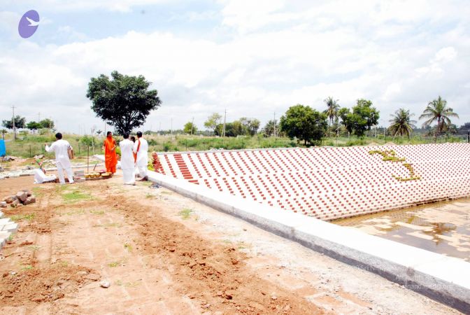 20090827 DSC 0309 CMP WM0001.jpg