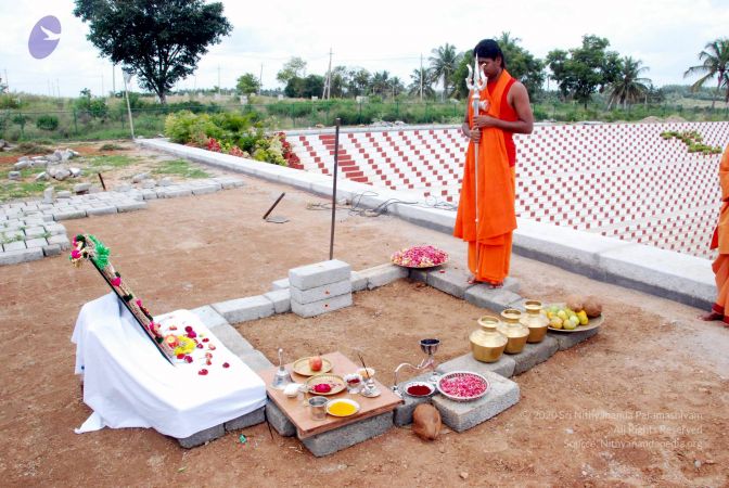 20090827 DSC 0310 CMP WM0001.jpg