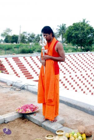 20090827 DSC 0312 CMP WM 11.jpg