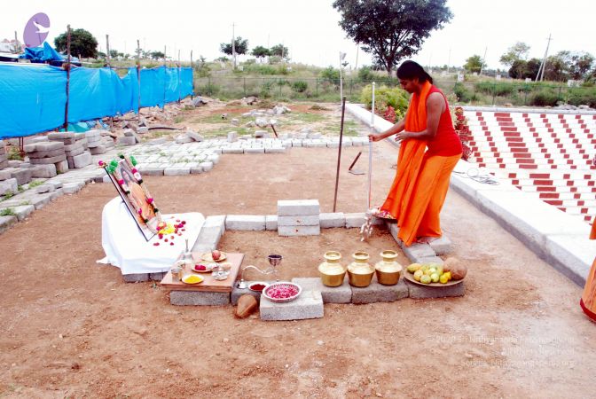 20090827 DSC 0313 CMP WM0001.jpg