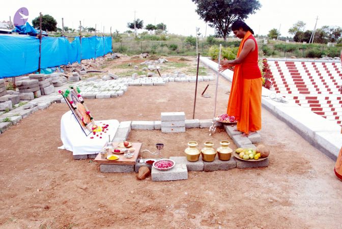 20090827 DSC 0314 CMP WM0001.jpg