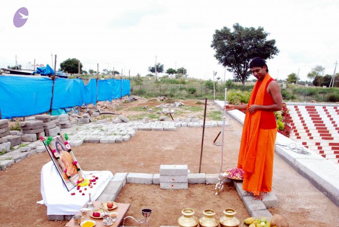 20090827 DSC 0317 CMP WM0001.jpg