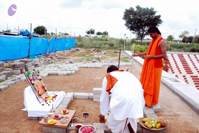 20090827 DSC 0318 CMP WM0001.jpg