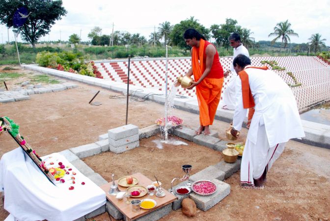 20090827 DSC 0320 CMP WM0001.jpg