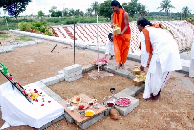 20090827 DSC 0321 CMP WM0001.jpg