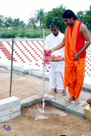 20090827 DSC 0322 CMP WM0001.jpg