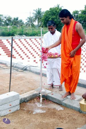 20090827 DSC 0322 CMP WM 11.jpg