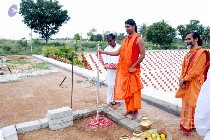 20090827 DSC 0328 CMP WM0001.jpg