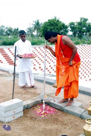 20090827 DSC 0331 CMP WM 11.jpg