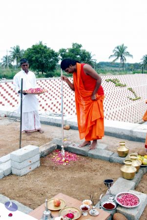 20090827 DSC 0333 CMP WM0001.jpg