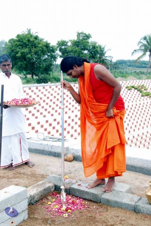 20090827 DSC 0334 CMP WM0001.jpg