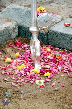 20090827 DSC 0336 CMP WM0001.jpg