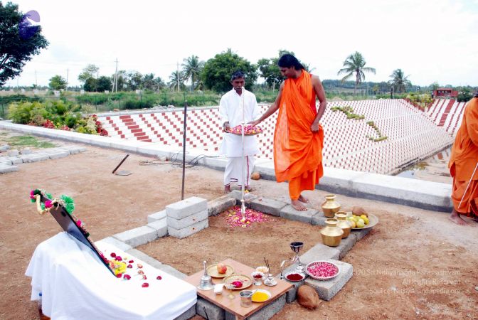 20090827 DSC 0337 CMP WM0001.jpg