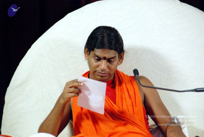 20090827 DSC 0343 CMP WM0001.jpg