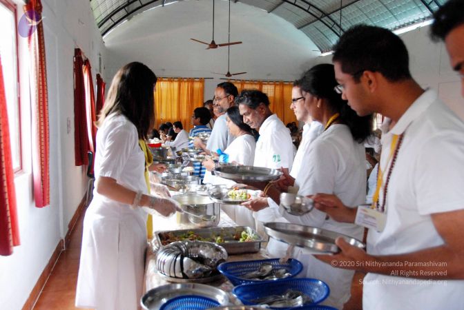 20090827 DSC 0345 CMP WM0001.jpg