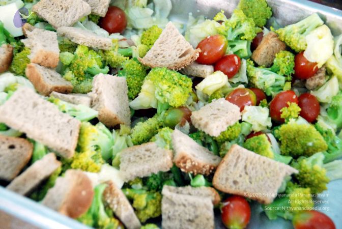 20090827 DSC 0350 CMP WM0001.jpg