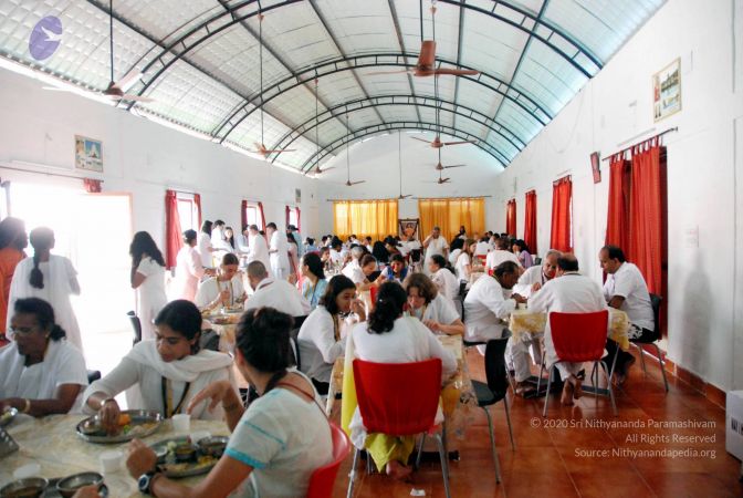 20090827 DSC 0351 CMP WM0001.jpg