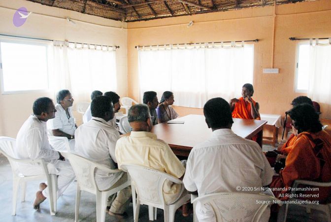 20090827 DSC 0359 CMP WM0001.jpg