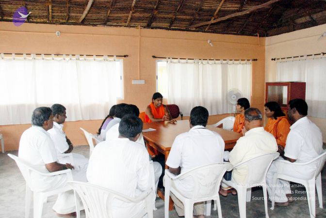 20090827 DSC 0361 CMP WM0001.jpg