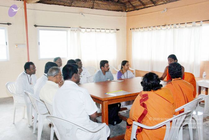 20090827 DSC 0362 CMP WM0001.jpg