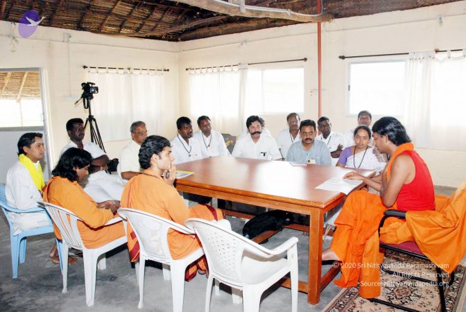 20090827 DSC 0363 CMP WM0001.jpg