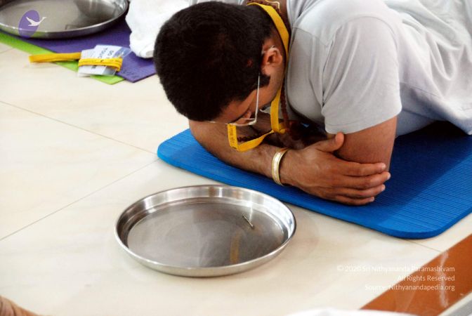 20090827 DSC 0368 CMP WM 11.jpg