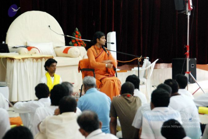 20090827 DSC 0371 CMP WM0001.jpg