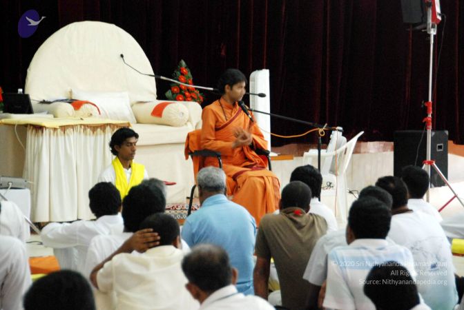 20090827 DSC 0372 CMP WM0001.jpg