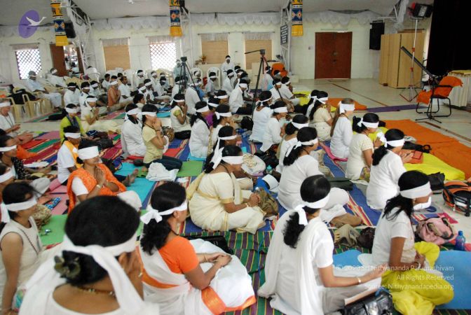 20090827 DSC 0376 CMP WM0001.jpg