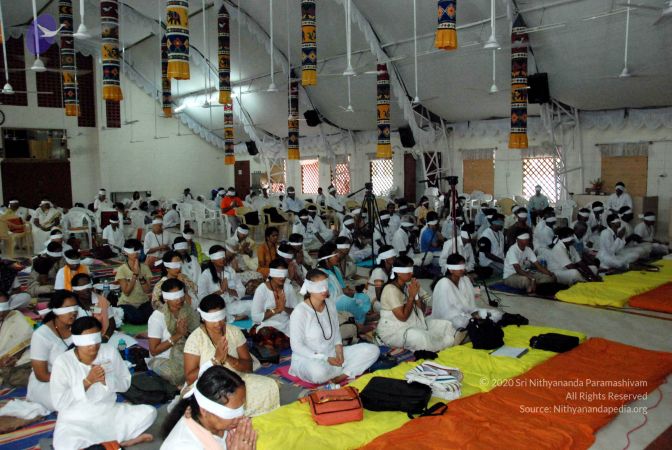 20090827 DSC 0378 CMP WM0001.jpg