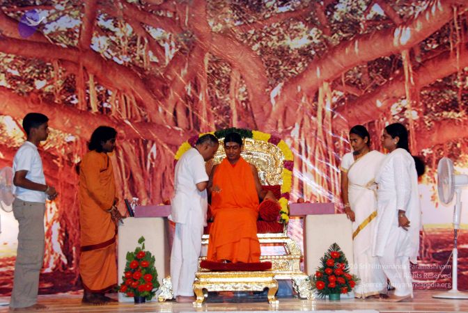 20090827 DSC 0389 CMP WM0001.jpg