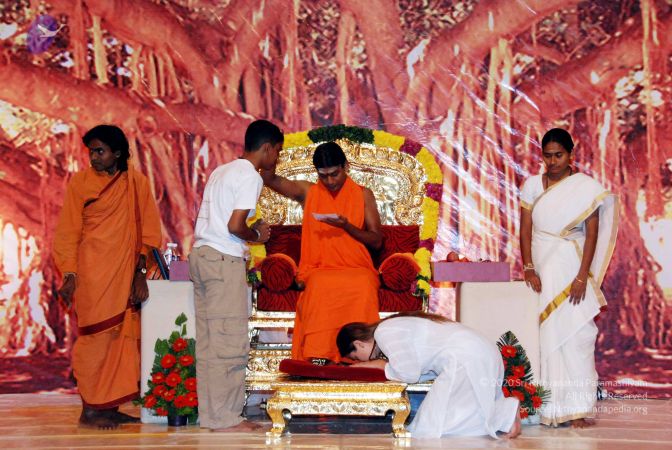 20090827 DSC 0390 CMP WM0001.jpg