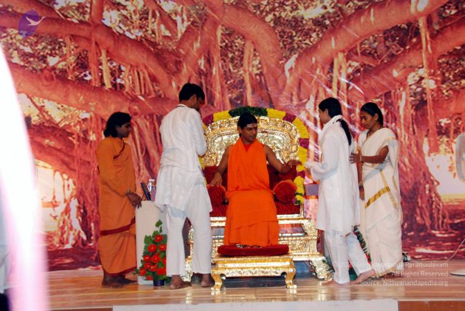 20090827 DSC 0393 CMP WM0001.jpg