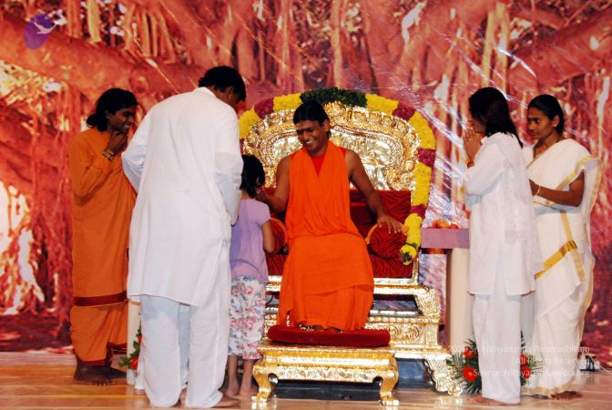 20090827 DSC 0401 CMP WM0001.jpg