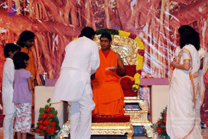 20090827 DSC 0404 CMP WM0001.jpg