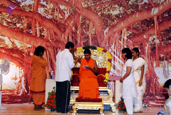 20090827 DSC 0406 CMP WM0001.jpg