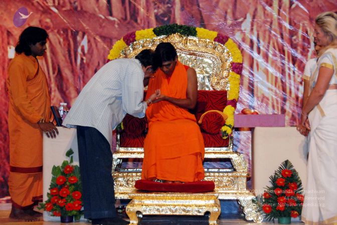 20090827 DSC 0408 CMP WM0001.jpg