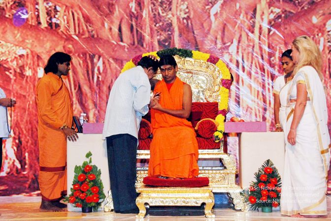 20090827 DSC 0409 CMP WM 11.jpg