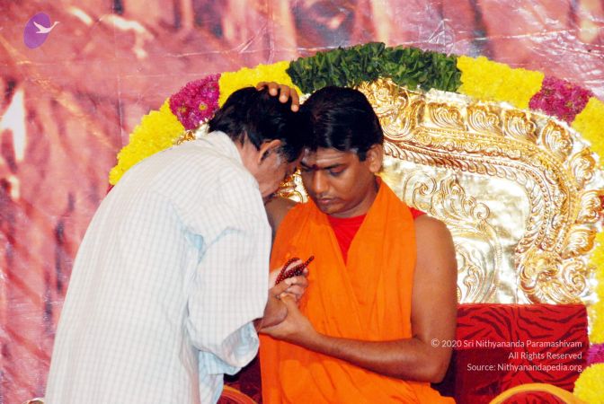 20090827 DSC 0410 CMP WM 11.jpg