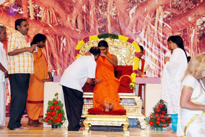 20090827 DSC 0411 CMP WM(1)0001.jpg