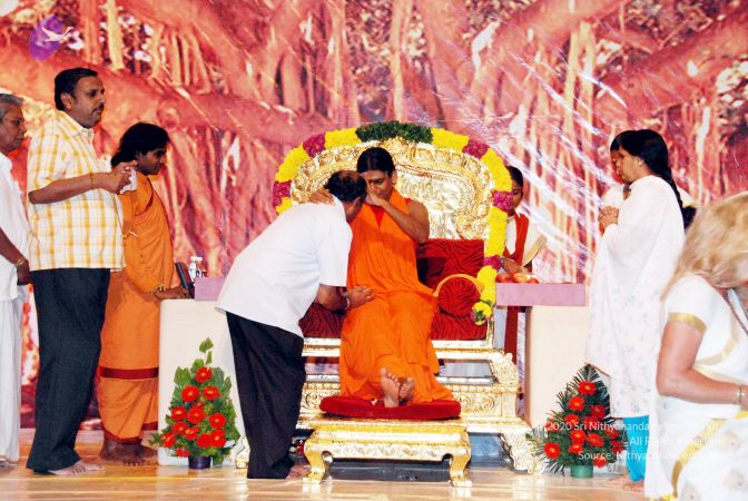 20090827 DSC 0411 CMP WM0001.jpg