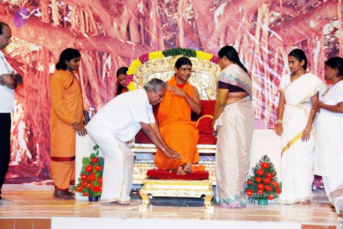 20090827 DSC 0412 CMP WM0001.jpg