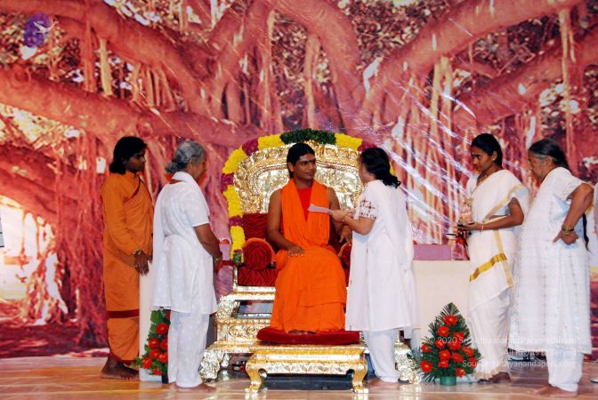 20090827 DSC 0415 CMP WM0001.jpg