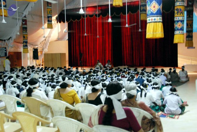 20090827 DSC 0416 CMP WM0001.jpg