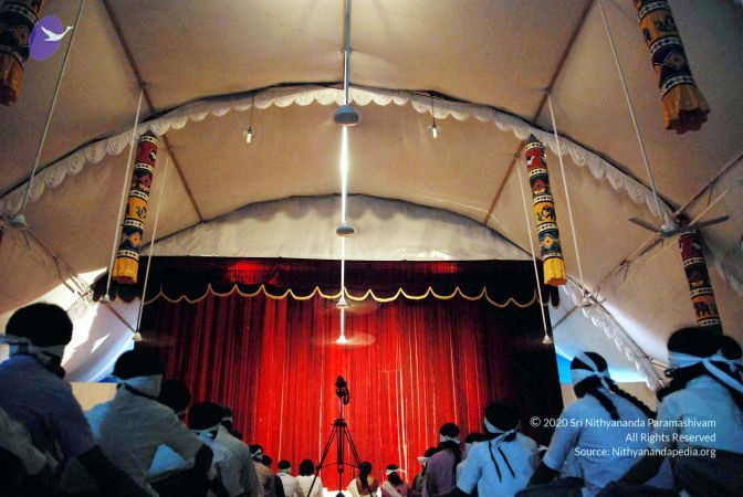 20090827 DSC 0419 CMP WM 11.jpg