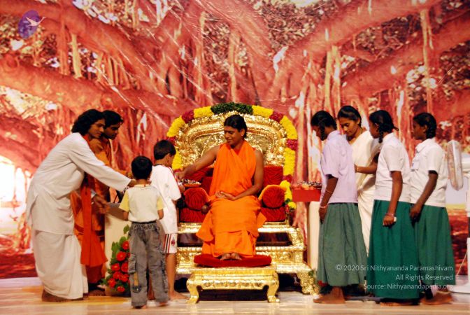 20090827 DSC 0420 CMP WM0001.jpg