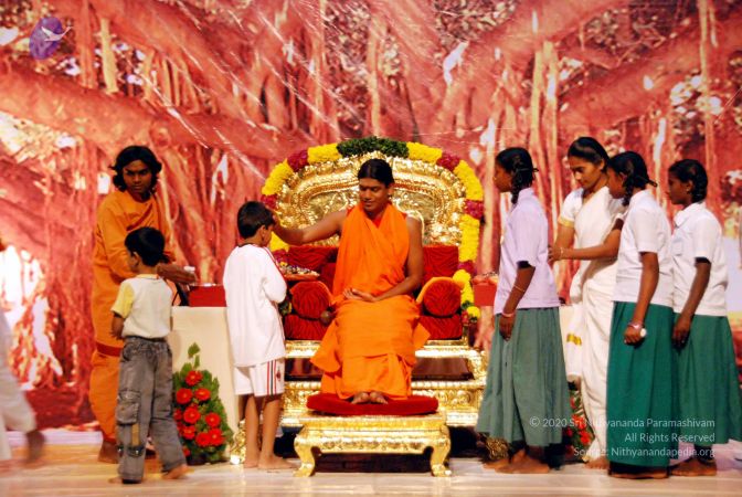 20090827 DSC 0421 CMP WM0001.jpg