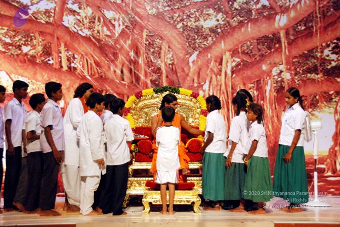 20090827 DSC 0423 CMP WM0001.jpg